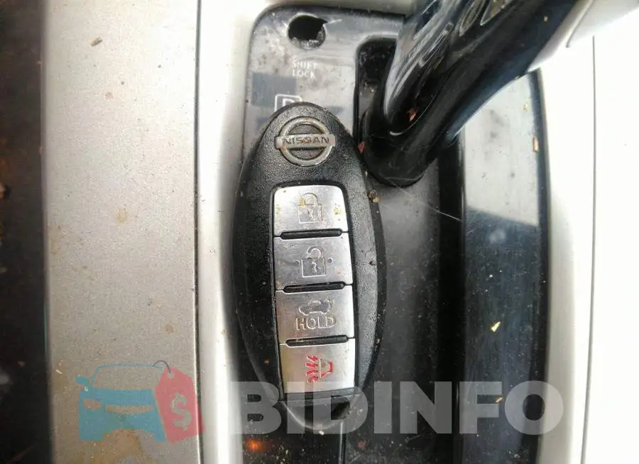3N1AB7AP1FY233812 Photo# 11