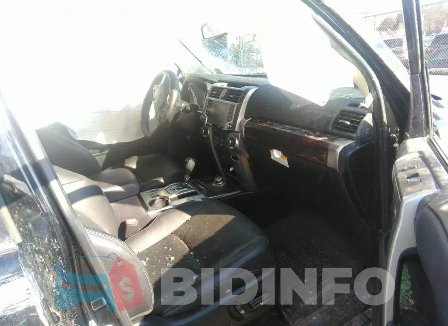 JTEBU5JR6L5753297 Photo# 5