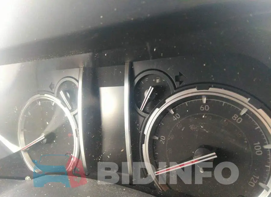 JTEBU5JR6L5753297 Photo# 7