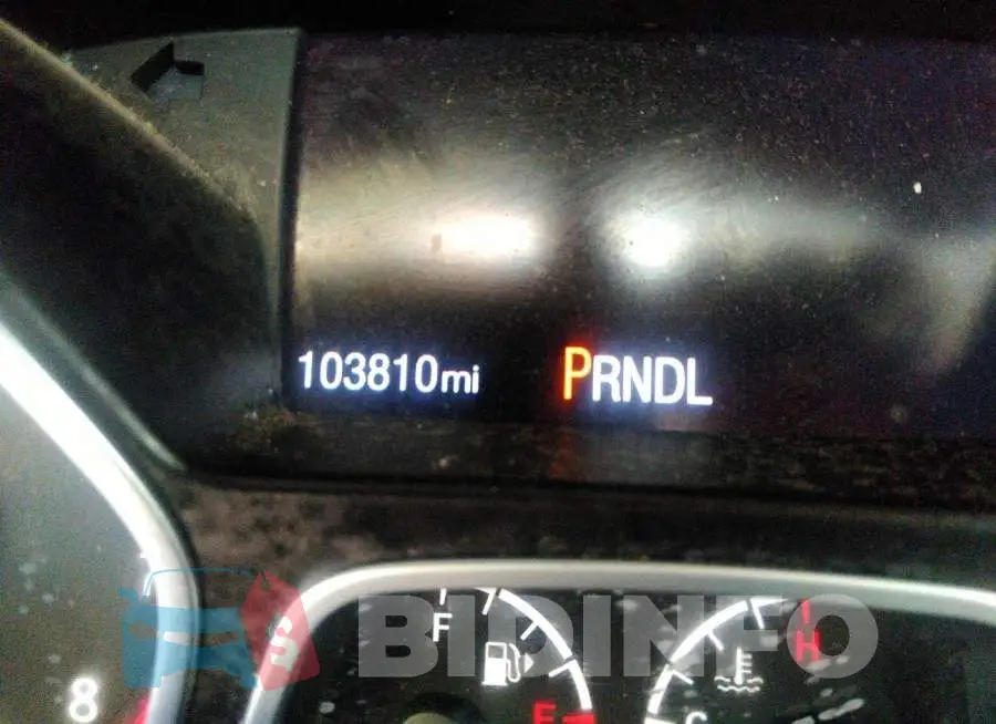 1FADP3E23HL244556 Photo# 7