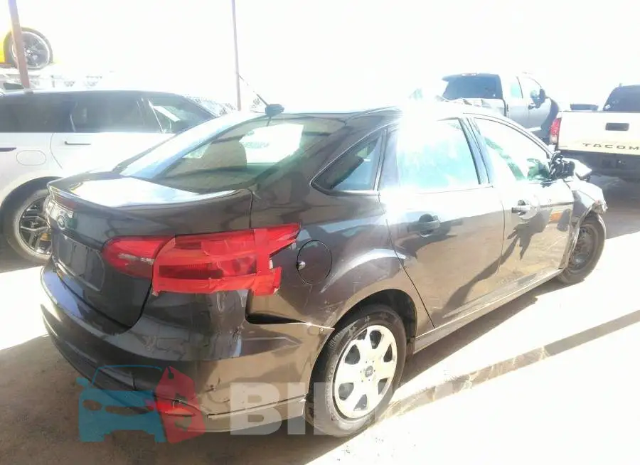 1FADP3E23HL244556 Photo# 4