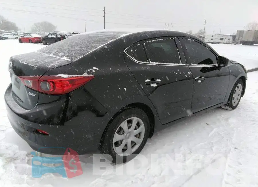 JM1BM1T73G1289178 Photo# 4
