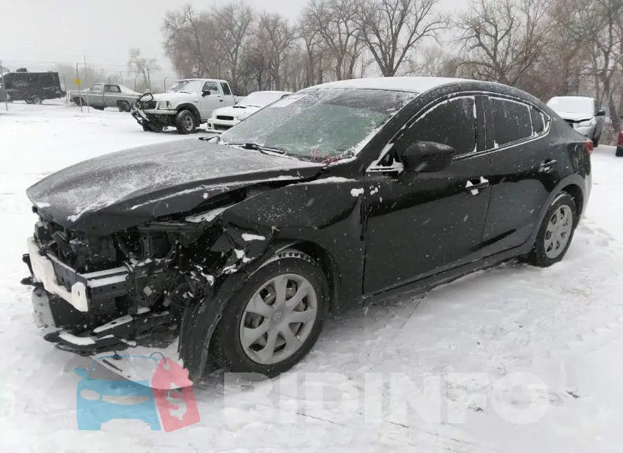 JM1BM1T73G1289178 Photo# 2