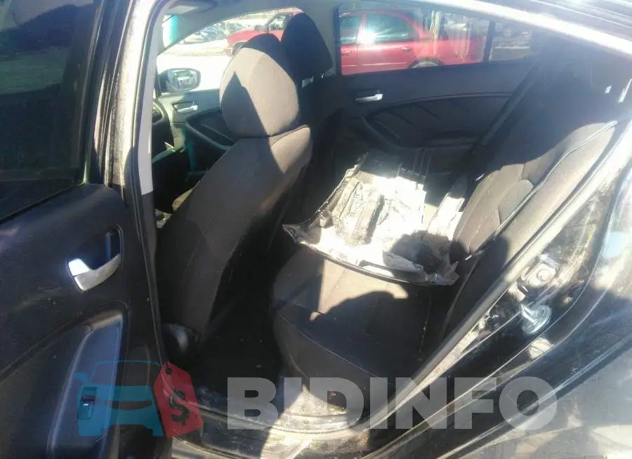 3KPFK4A76HE151757 Photo# 8