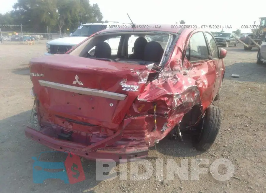 ML32F3FJ0KHF18189 Photo# 6