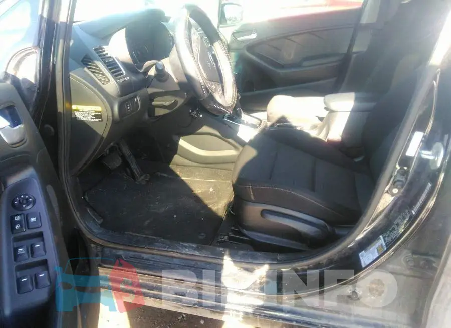 3KPFK4A76HE151757 Photo# 5