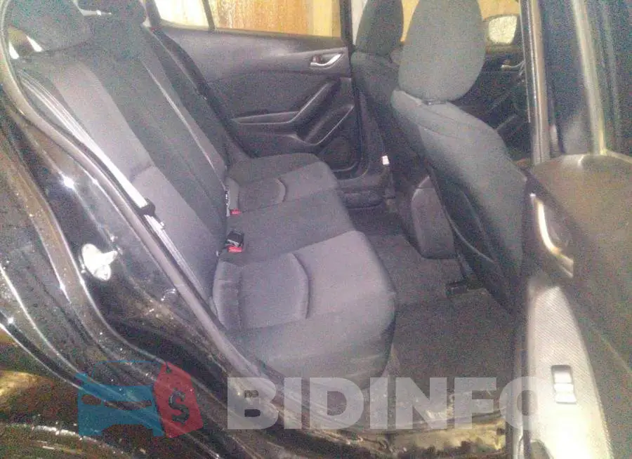 JM1BM1T73G1289178 Photo# 8