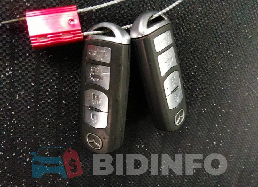 JM1BM1T73G1289178 Photo# 11