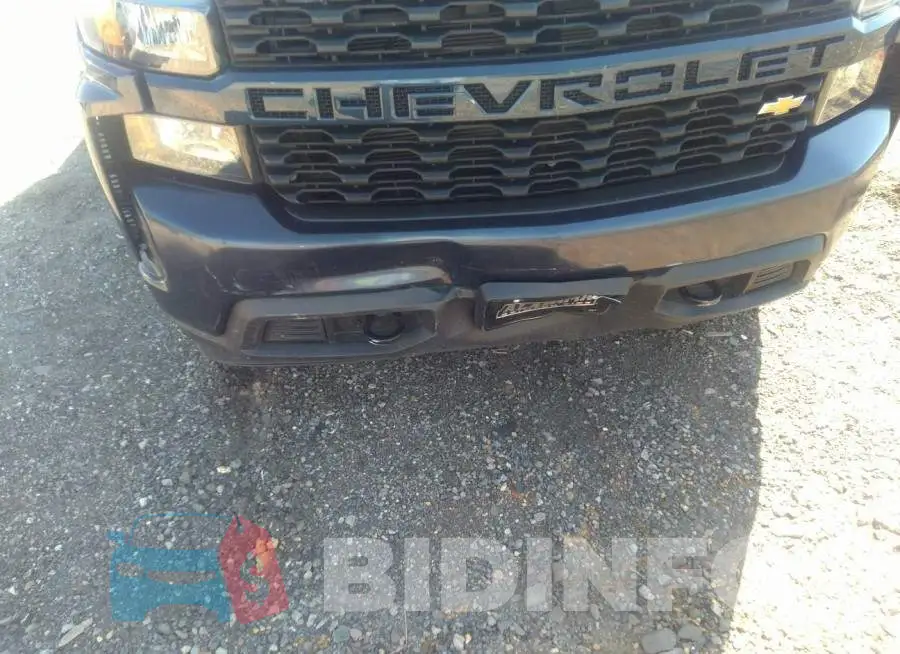 3GCPWBEH7MG132021 Photo# 6