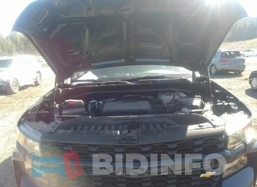 3GCPWBEH7MG132021 Photo# 10