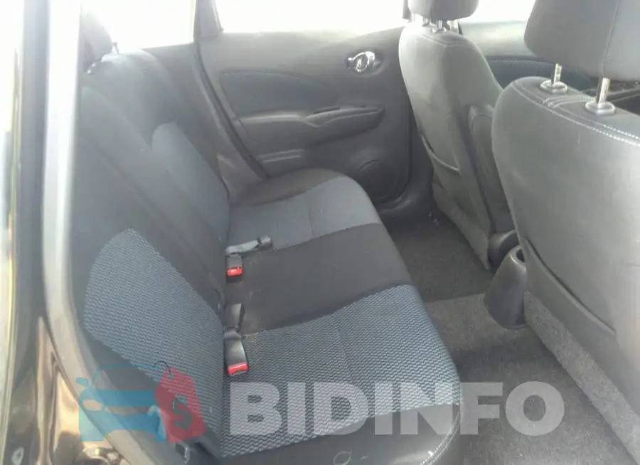 3N1CE2CP6FL416197 Photo# 8