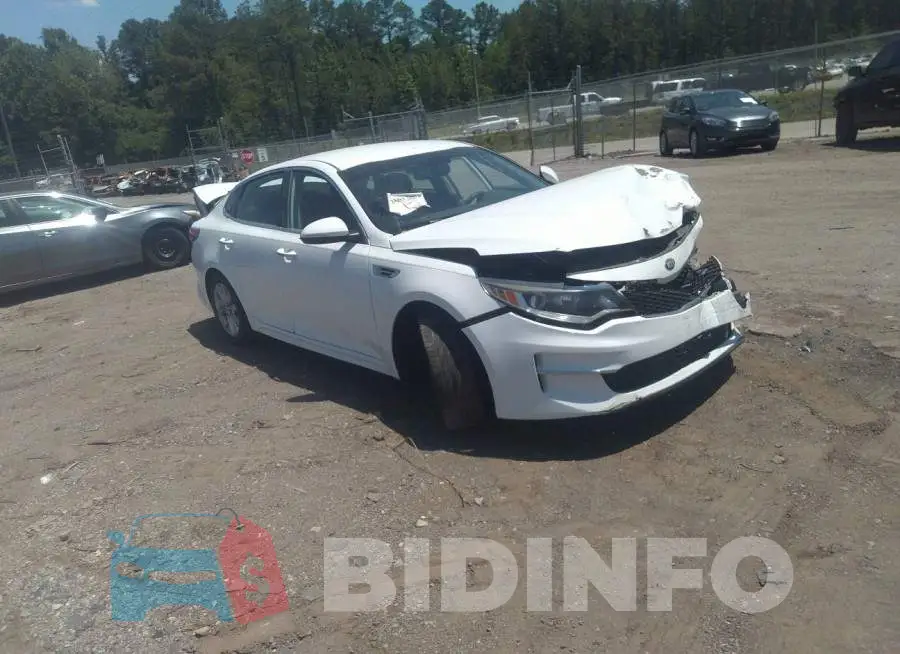 5XXGT4L38GG006303 Photo# 1