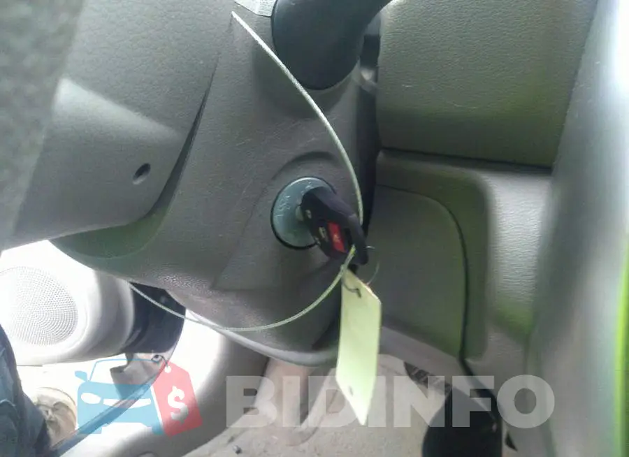 3N1CN7APXGL861267 Photo# 11