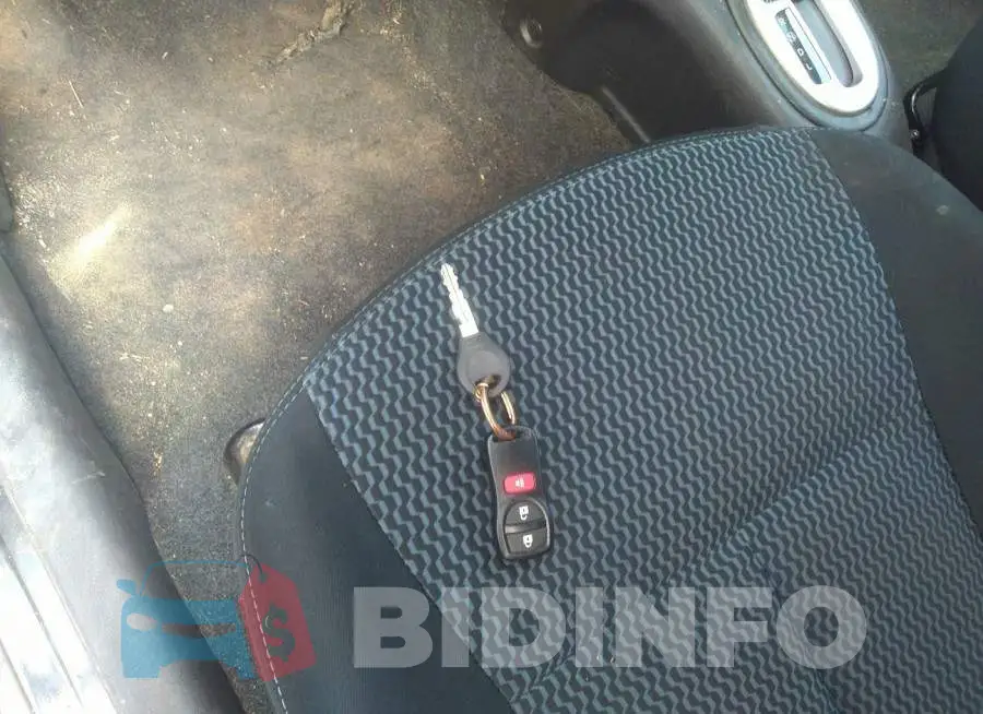 3N1CE2CP6FL416197 Photo# 11