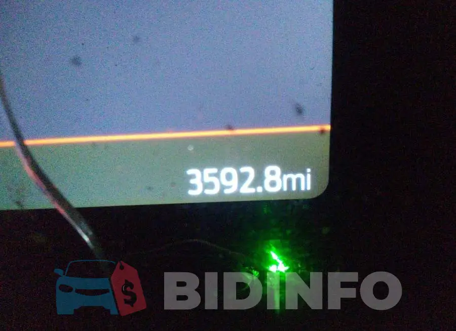 1FMEE5DH0MLB03102 Photo# 7