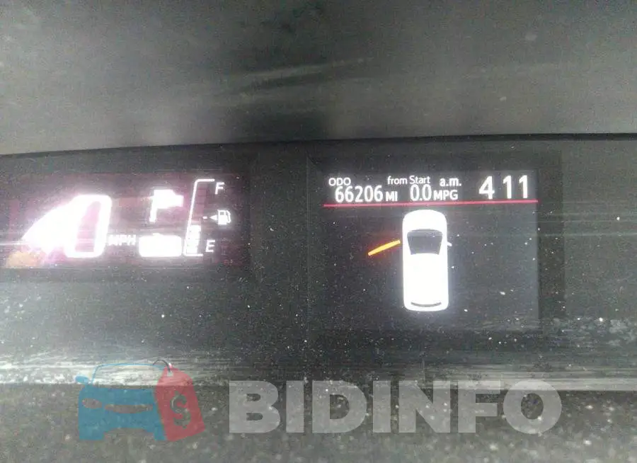 JTDKDTB32H1597146 Photo# 7