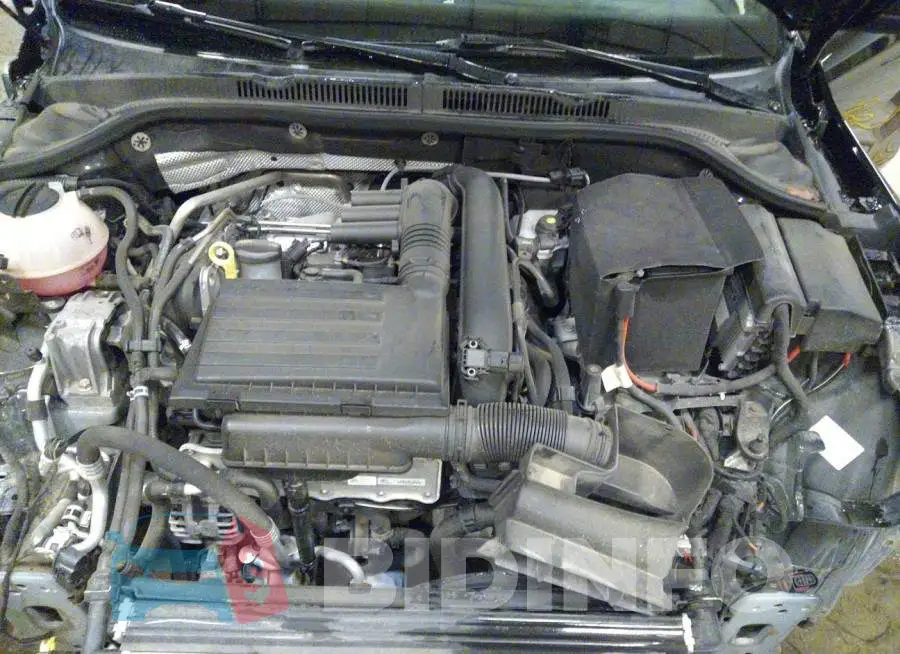 3VW267AJ1GM320259 Photo# 10