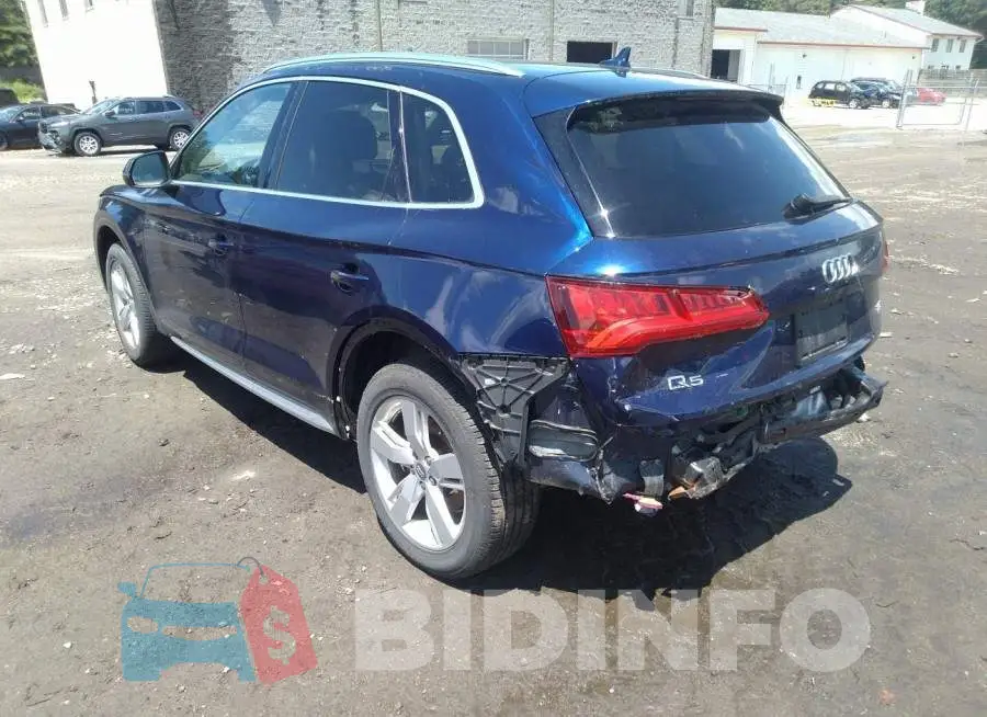 WA1BNAFY1J2209888 Photo# 3
