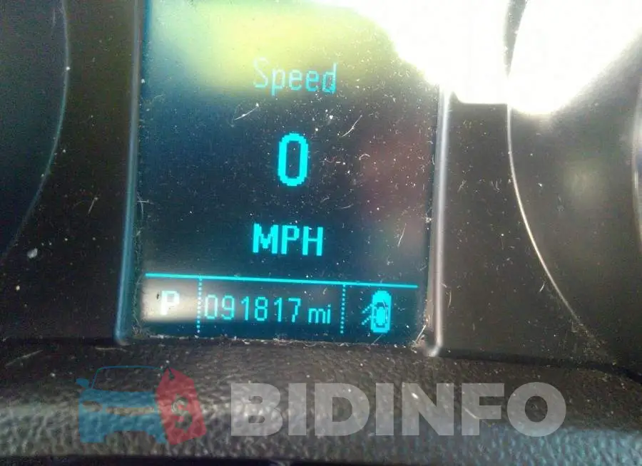KL4CJFSB5FB269890 Photo# 7