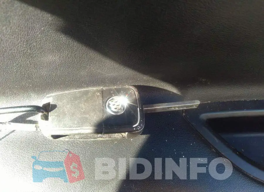 KL4CJFSB5FB269890 Photo# 11