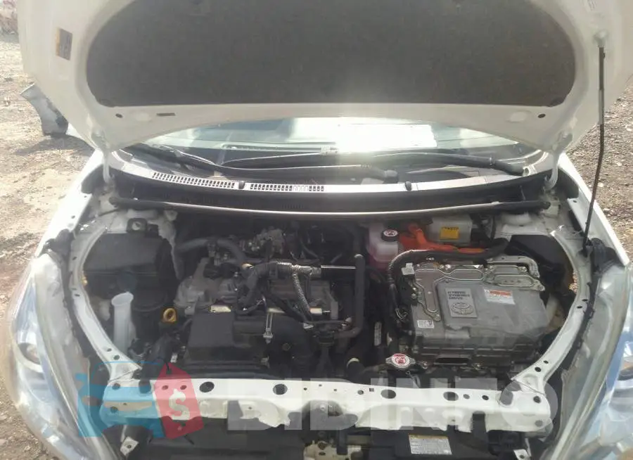 JTDKDTB32H1597146 Photo# 10