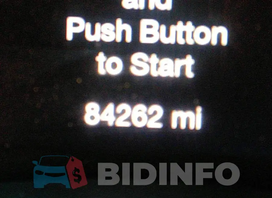 1C4RJFAG1GC474731 Photo# 7