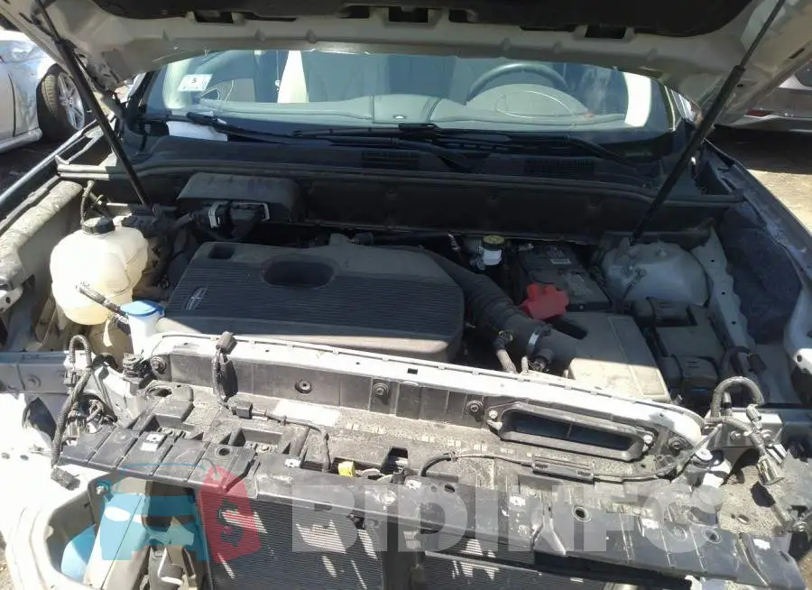 2LMPJ8L96KBL61612 Photo# 10