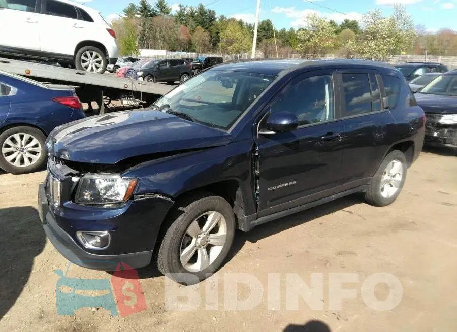 1C4NJDEB5FD207957 Photo# 2