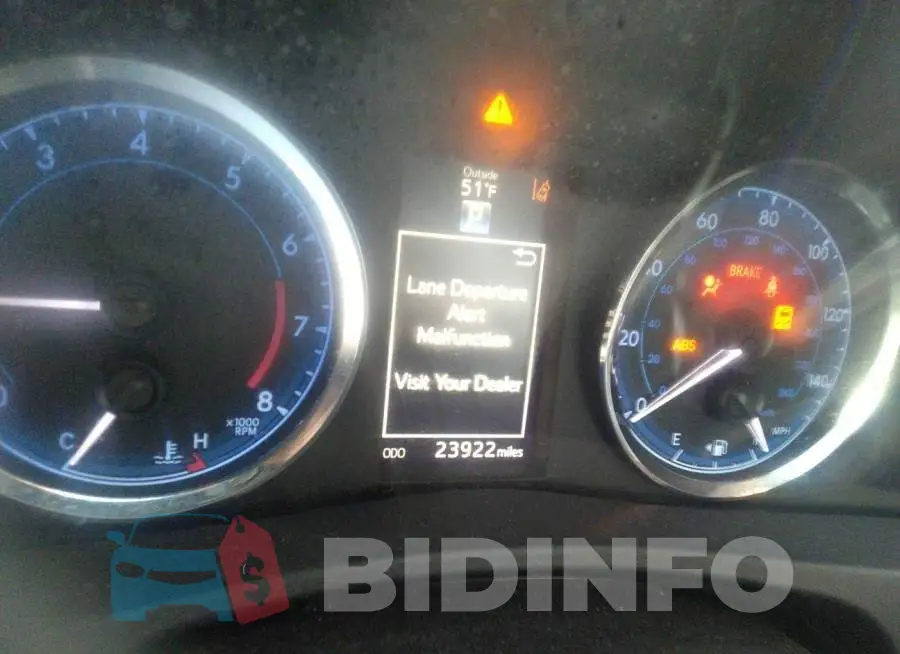 2T1BURHE0JC065293 Photo# 7