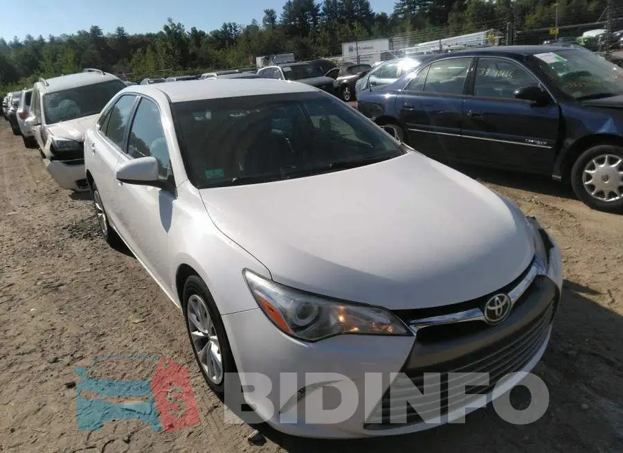 4T4BF1FK0GR568193 Photo# 1