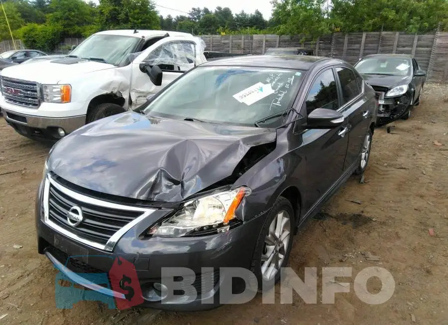 3N1AB7AP9FY319708 Photo# 2