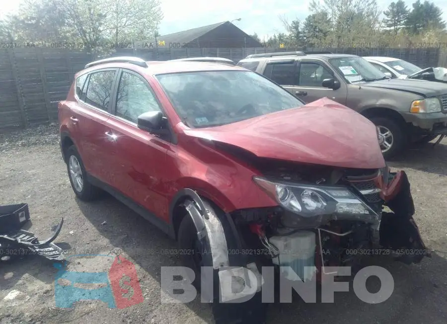 2T3BFREV3FW285717 Photo# 1