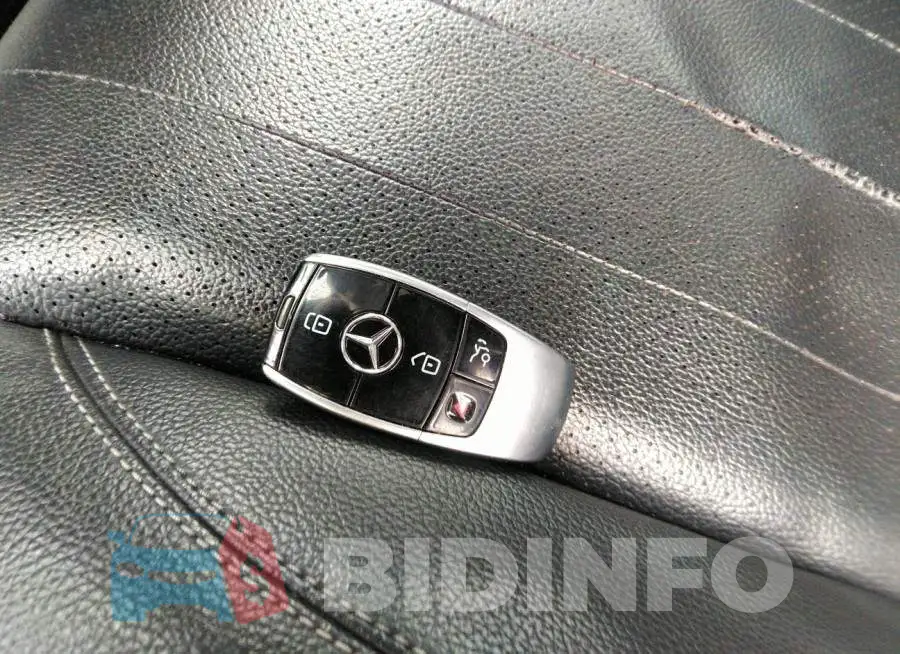 WDDZF4KB0HA182435 Photo# 11