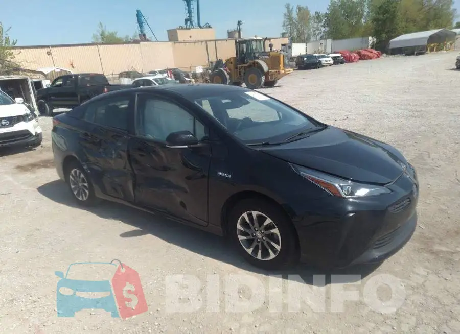 JTDKAMFU8M3142253 Photo# 1