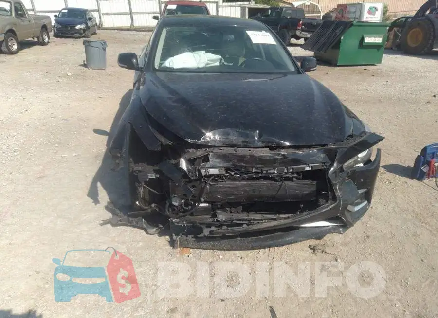 JN1EV7AP4LM204022 Photo# 6