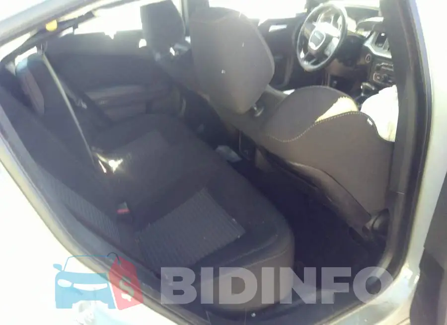 2C3CDXCTXLH252374 Photo# 8