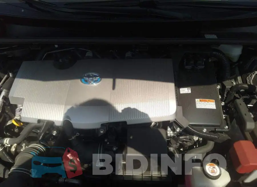 JTDKAMFU8M3142253 Photo# 10