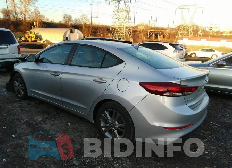 KMHD84LFXHU156435 Photo# 3