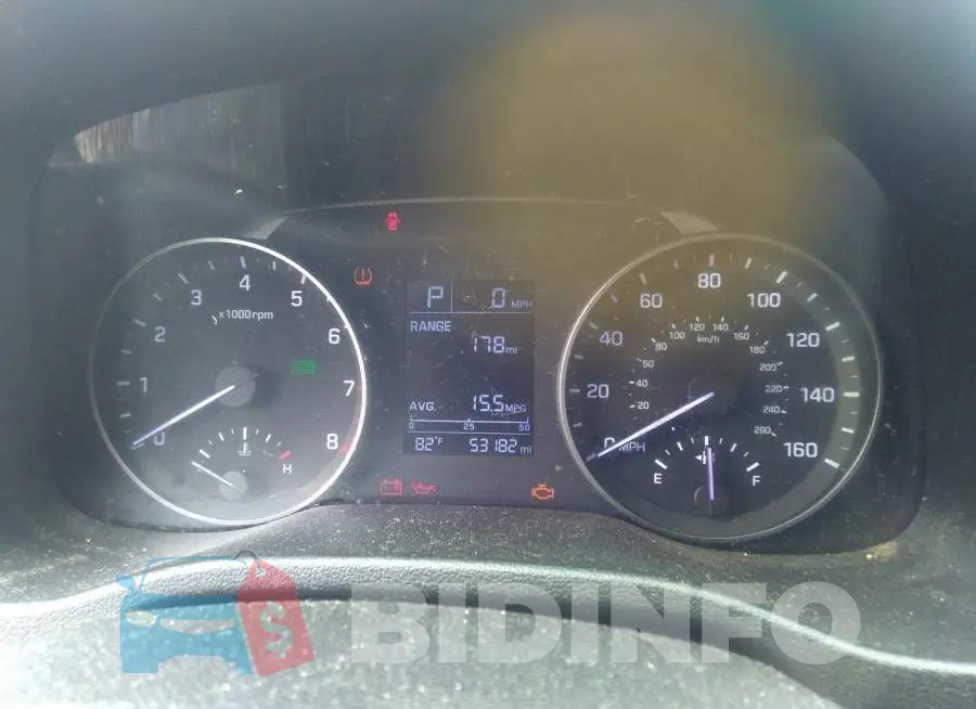 5NPD74LF0JH370065 Photo# 7