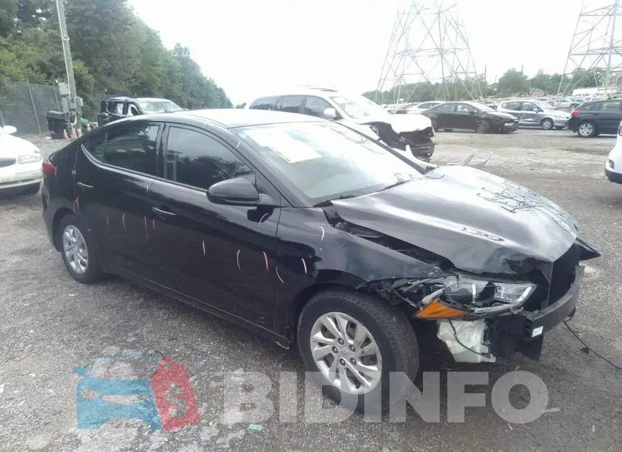 5NPD74LF0JH370065 Photo# 1