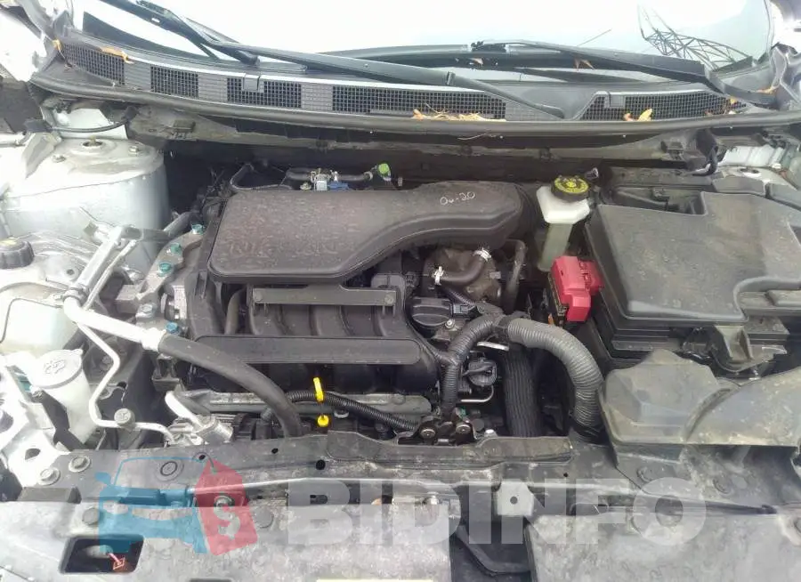 JN1BJ1CR2HW131688 Photo# 10