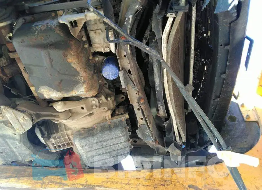 3C4PDCABXFT569681 Photo# 6