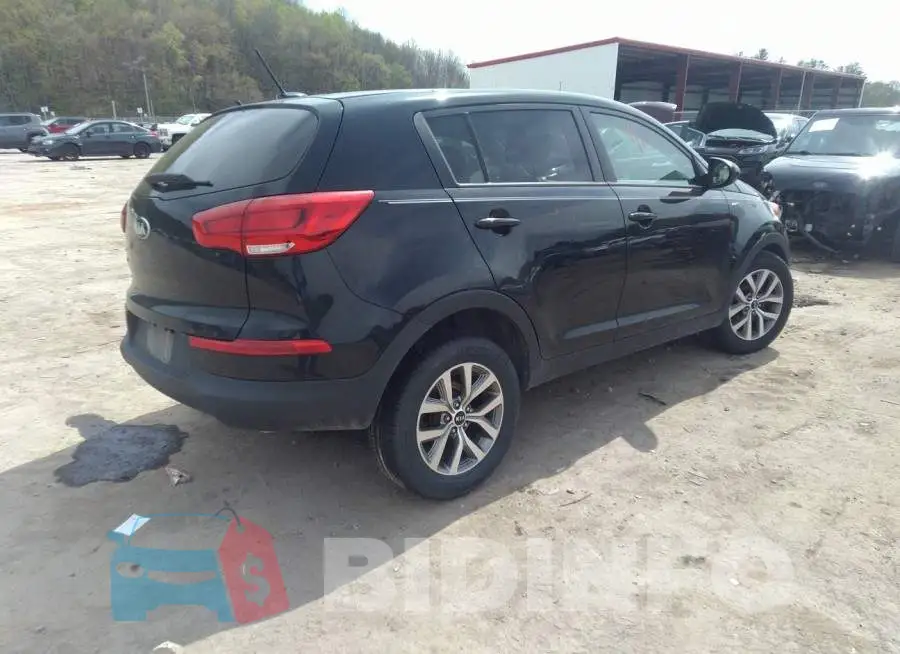 KNDPBCAC6G7876530 Photo# 4