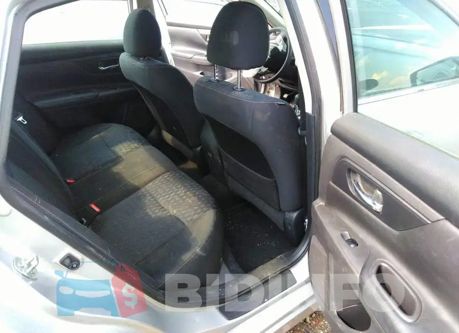 1N4AL3AP0JC298211 Photo# 8