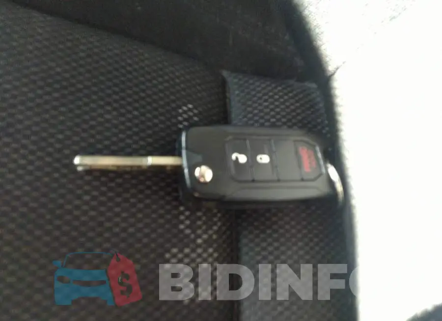 ZACCJBBW4GPD09093 Photo# 11