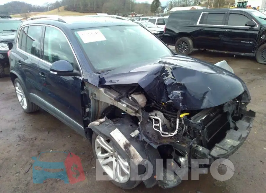 WVGBV7AX9GW528055 Photo# 1