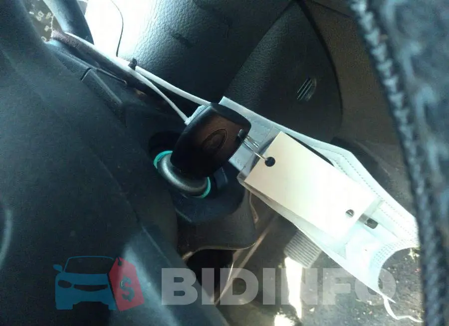 1FADP3F2XGL406728 Photo# 11