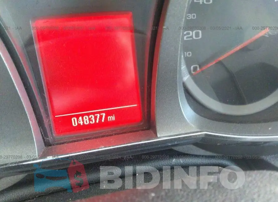 2GKFLSEK6H6325427 Photo# 7