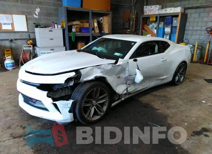 1G1FB1RSXJ0114449 Photo# 6