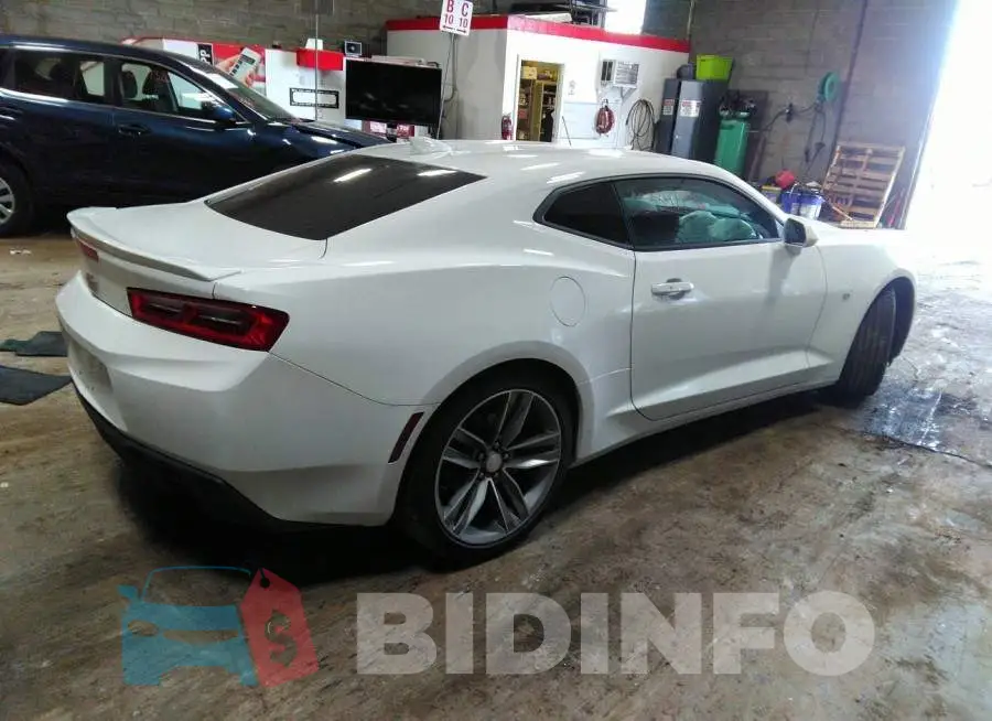 1G1FB1RSXJ0114449 Photo# 4